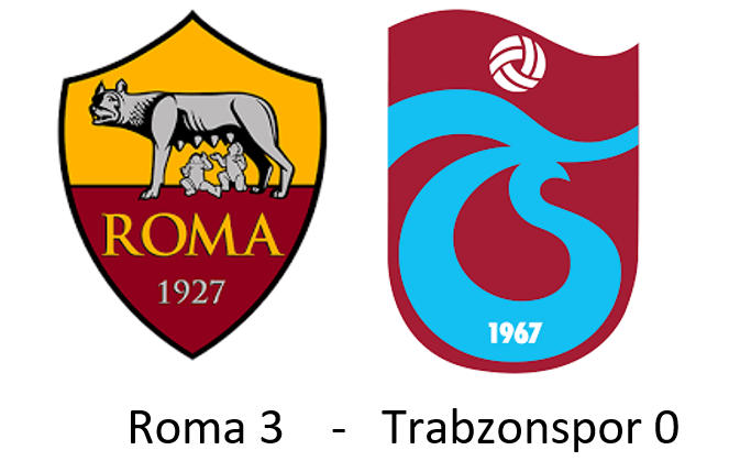 immagine new Roma Club Montenero Sabino
